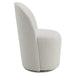 Hollis Side Chair w/Swivel (Set-2) - Image 4