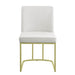 Zazie Side Chair(Set-2) - Image 3