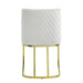 Zazie Side Chair(Set-2) - Image 4