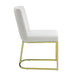 Zazie Side Chair(Set-2) - Image 5