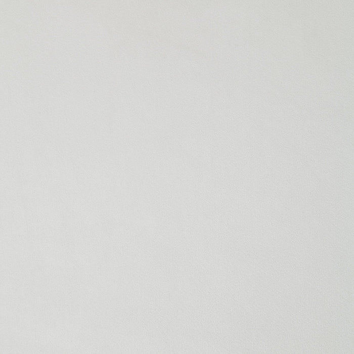 Zazie Side Chair(Set-2) - Image 6