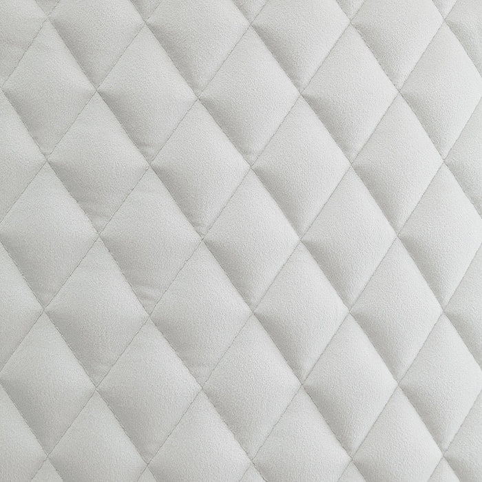 Zazie Side Chair(Set-2) - Image 7