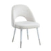 Zemirah Side Chair(Set-2) - Image 2