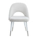 Zemirah Side Chair(Set-2) - Image 9