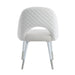 Zemirah Side Chair(Set-2) - Image 10