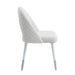 Zemirah Side Chair(Set-2) - Image 11