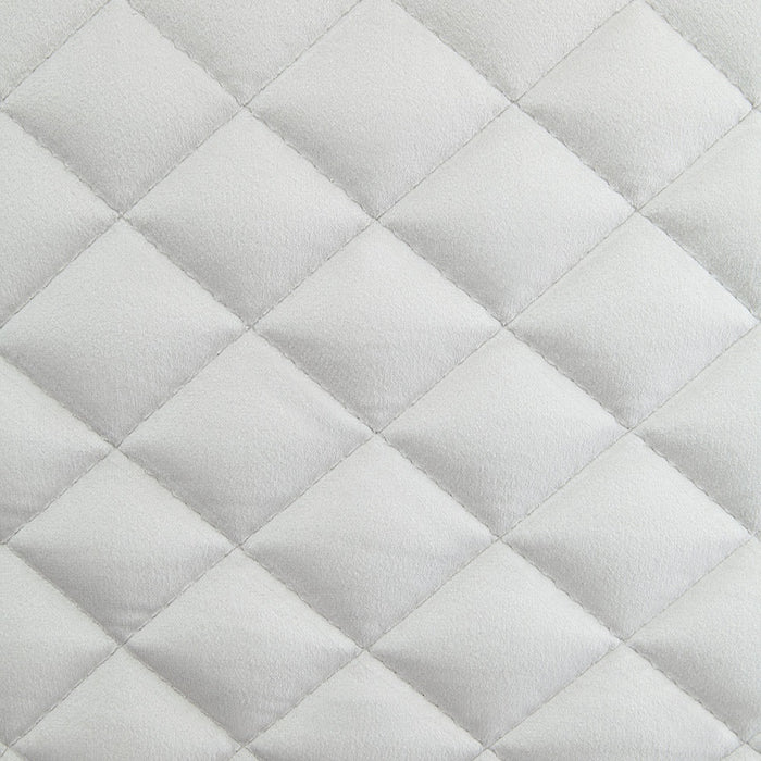 Zemirah Side Chair(Set-2) - Image 12