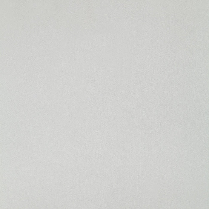 Zemirah Side Chair(Set-2) - Image 7