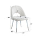 Zemirah Side Chair(Set-2) - Image 15