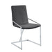 Zlatan Side Chair(Set-2) - Image 2