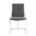 Zlatan Side Chair(Set-2) - Image 3
