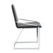 Zlatan Side Chair(Set-2) - Image 4