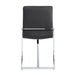 Zlatan Side Chair(Set-2) - Image 5