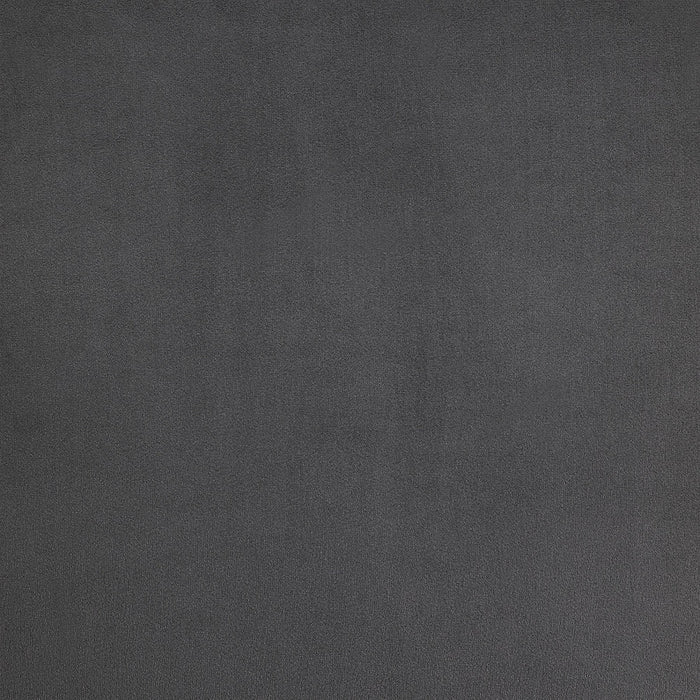 Zlatan Side Chair(Set-2) - Image 6