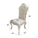 Dresden Side Chair (Set-2) - Image 9