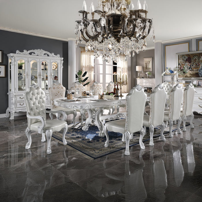 Dresden Side Chair (Set-2) - Image 8