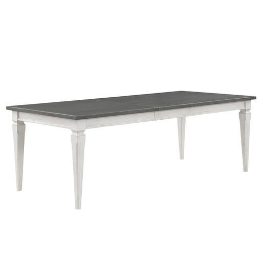 Katia Dining Table - Image 2