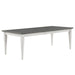 Katia Dining Table - Image 2