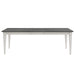 Katia Dining Table - Image 3