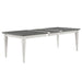 Katia Dining Table - Image 4