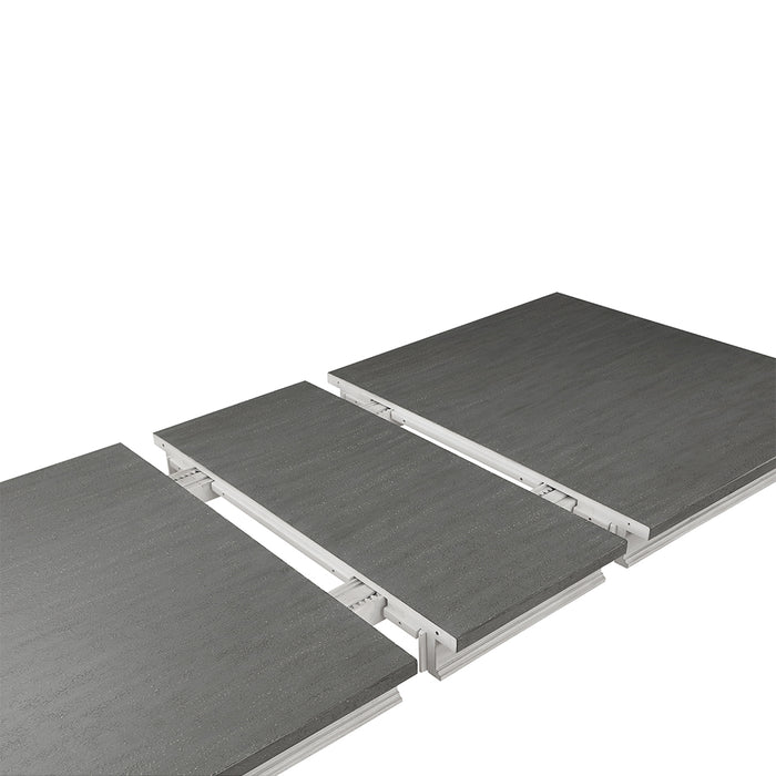 Katia Dining Table - Image 5