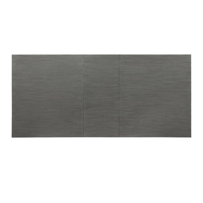 Katia Dining Table - Image 6