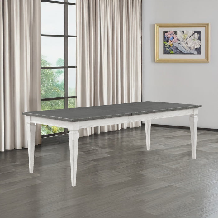 Katia Dining Table