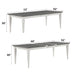 Katia Dining Table - Image 7
