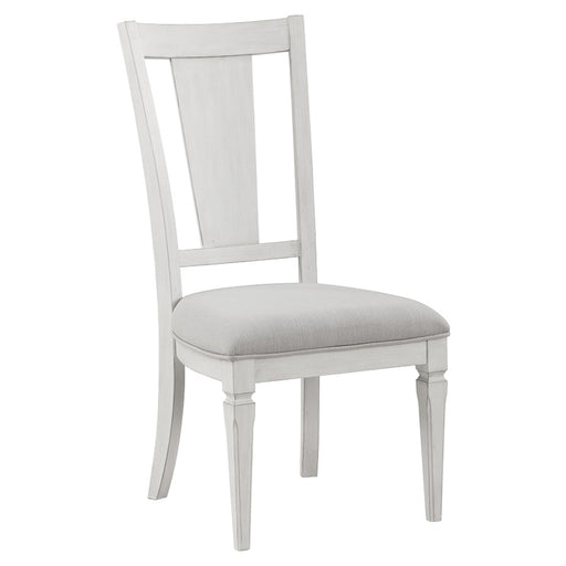Katia Side Chair (Set-2) - Image 2