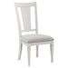 Katia Side Chair (Set-2) - Image 2
