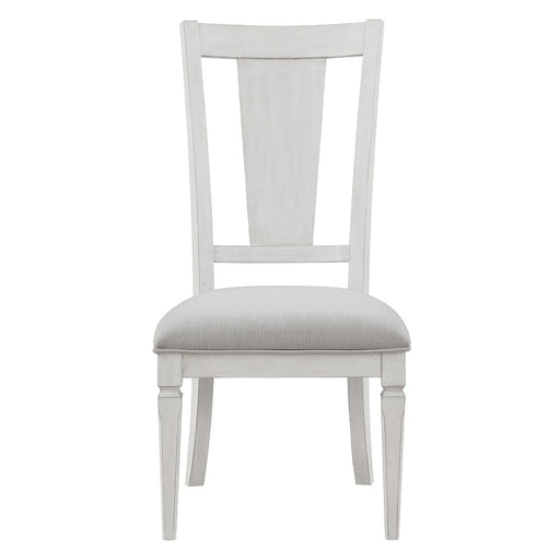 Katia Side Chair (Set-2) - Image 3