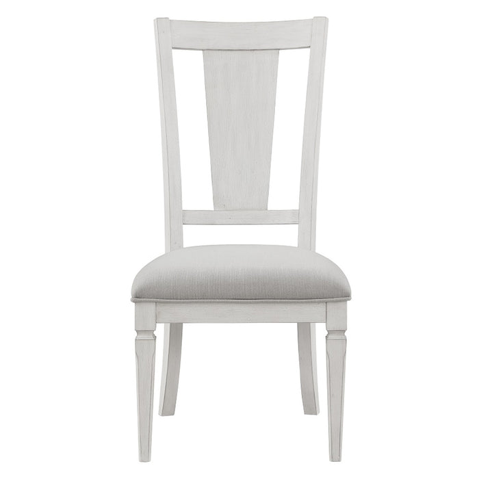 Katia Side Chair (Set-2) - Image 3