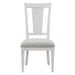 Katia Side Chair (Set-2) - Image 3