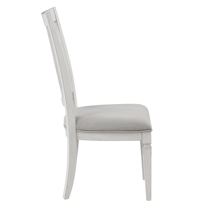 Katia Side Chair (Set-2) - Image 4