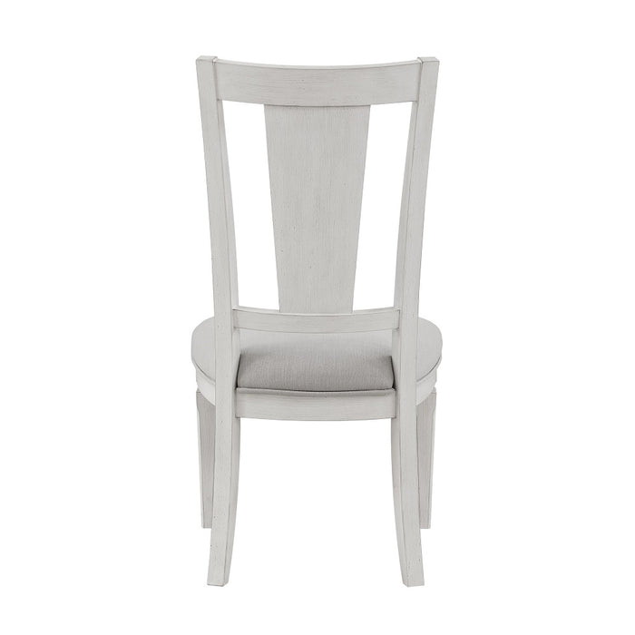 Katia Side Chair (Set-2) - Image 5
