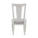 Katia Side Chair (Set-2) - Image 5