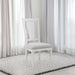 Katia Side Chair (Set-2)