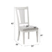 Katia Side Chair (Set-2) - Image 6