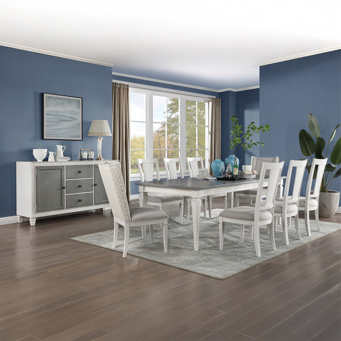 Katia Server - Image 7