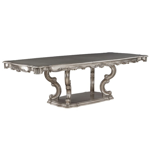 Ariadne Dining Table - Image 2