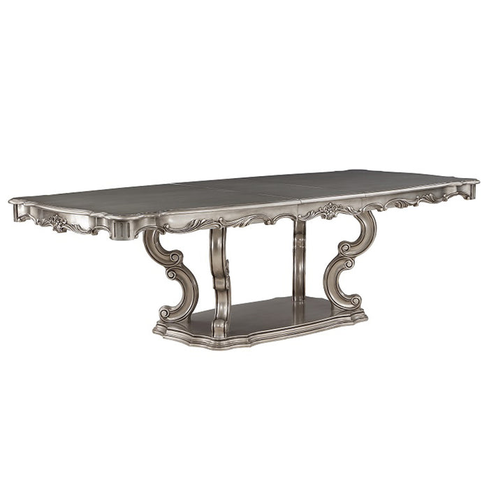 Ariadne Dining Table - Image 2
