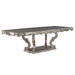 Ariadne Dining Table - Image 2