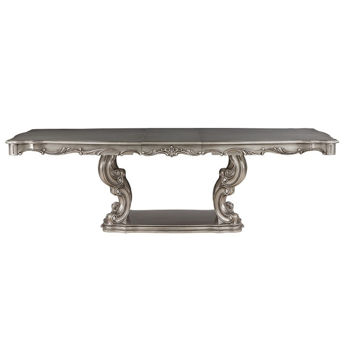 Ariadne Dining Table - Image 3