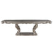 Ariadne Dining Table - Image 3