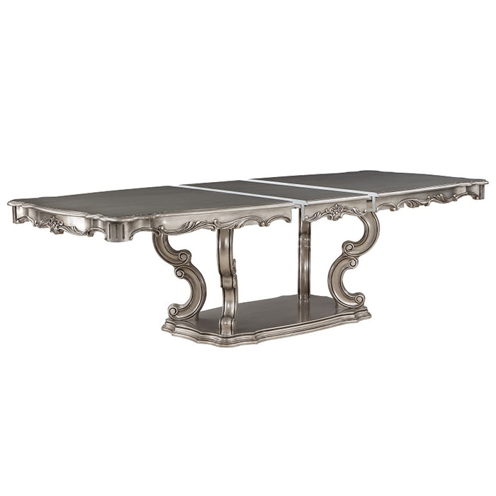 Ariadne Dining Table - Image 4