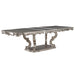 Ariadne Dining Table - Image 4