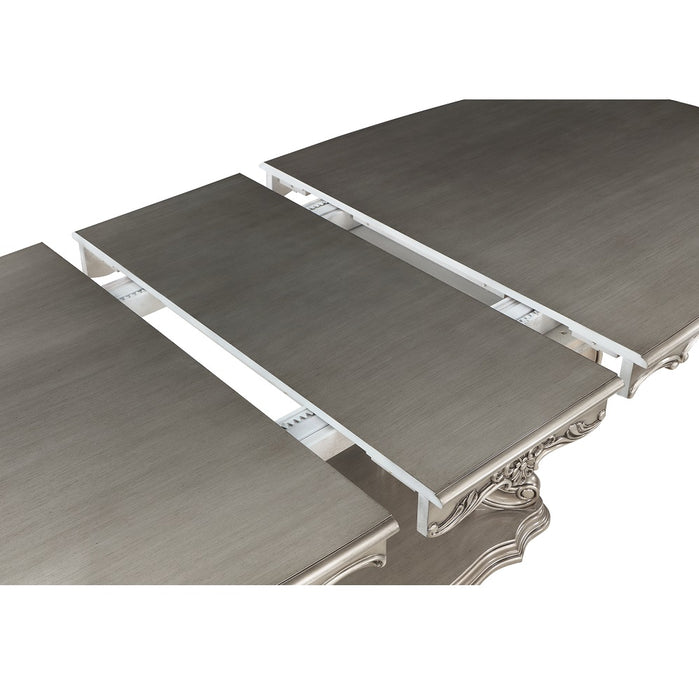 Ariadne Dining Table - Image 5