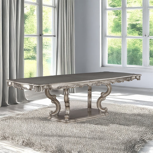 Ariadne Dining Table