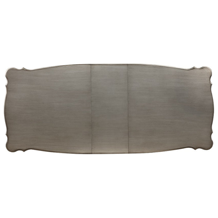 Ariadne Dining Table - Image 6