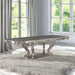 Ariadne Dining Table